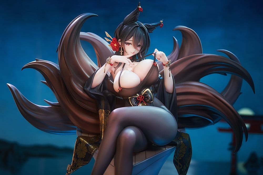 x_gsc80438_g
