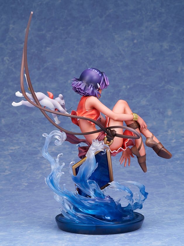 x_alt20840_i