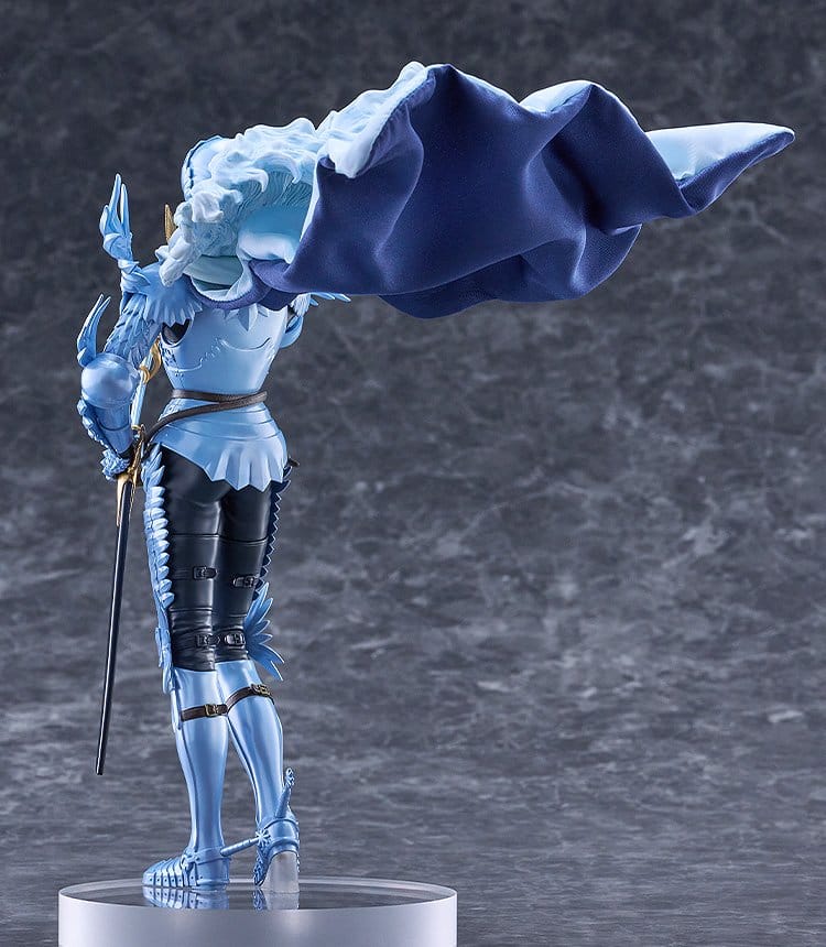 x_mafc04446_k