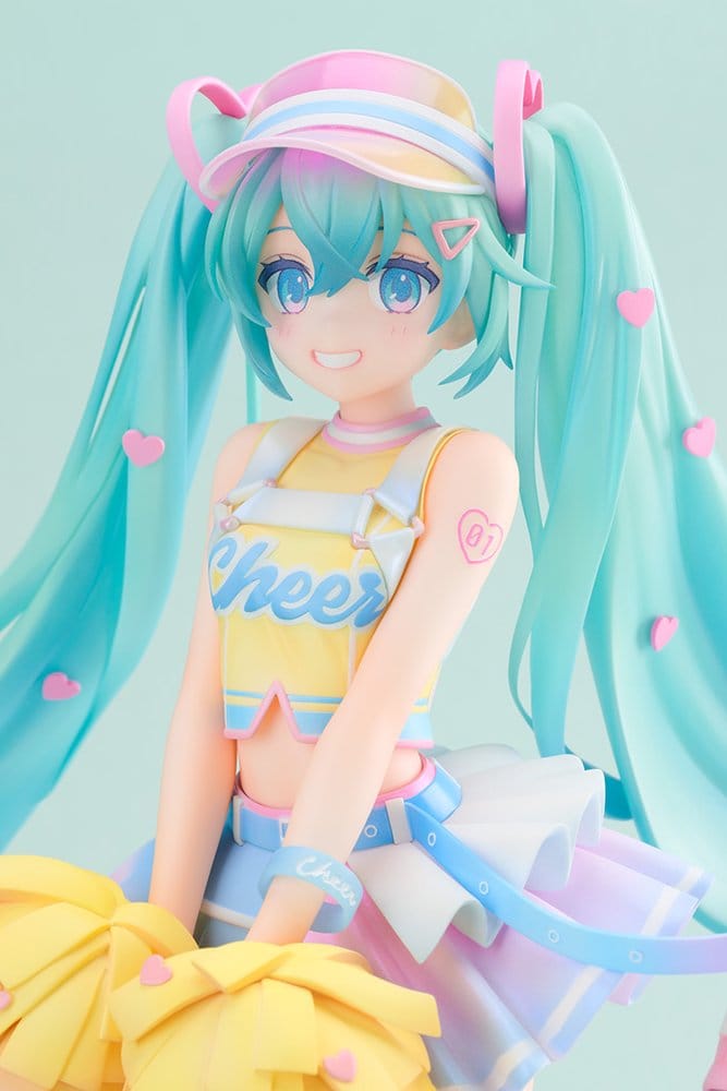 x_gsc59431_f