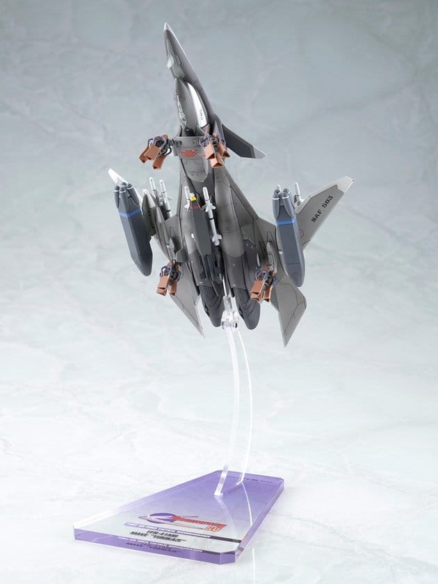 x_alt20833_h