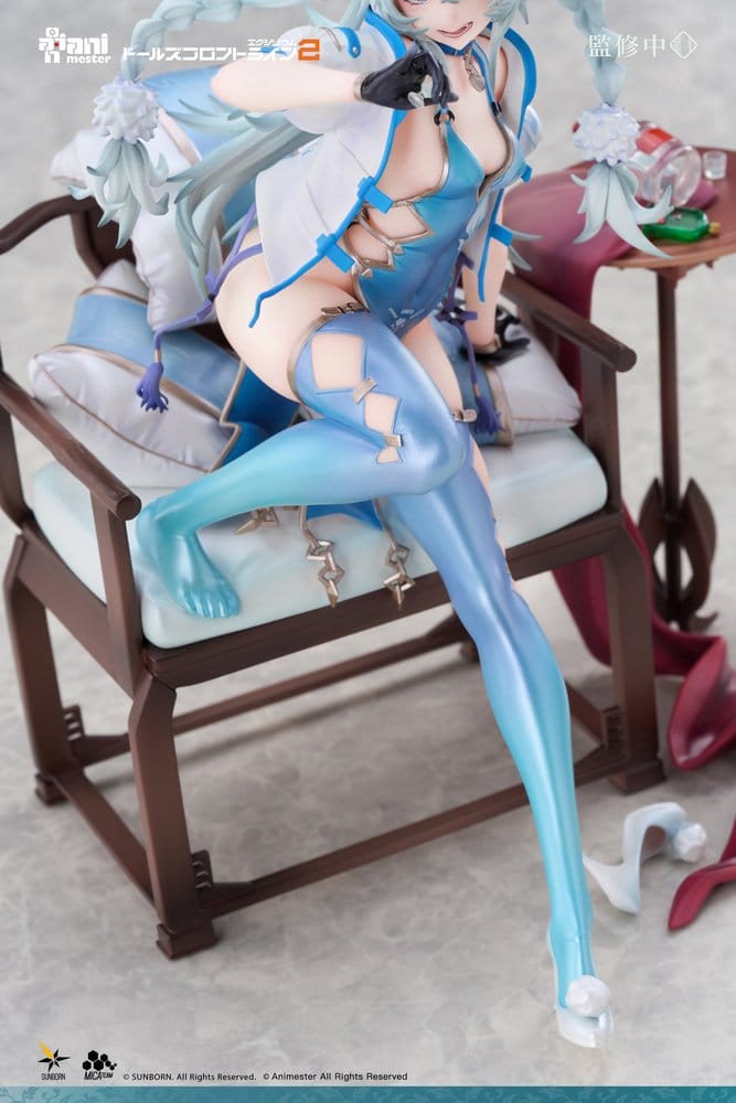 x_anm81101_k