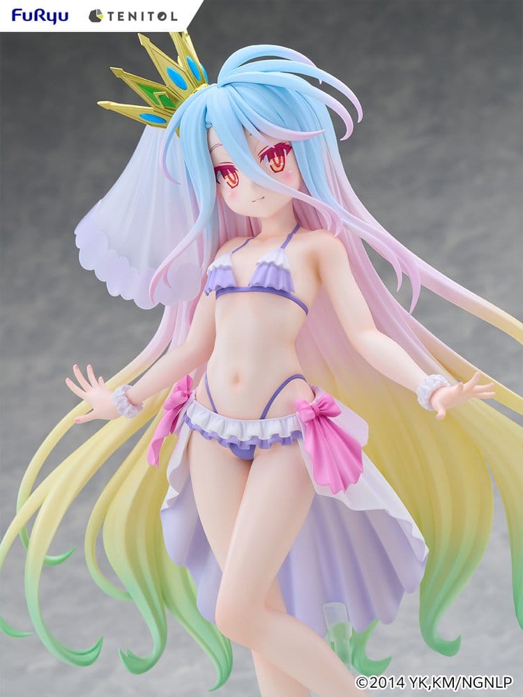 x_fryu40788_d