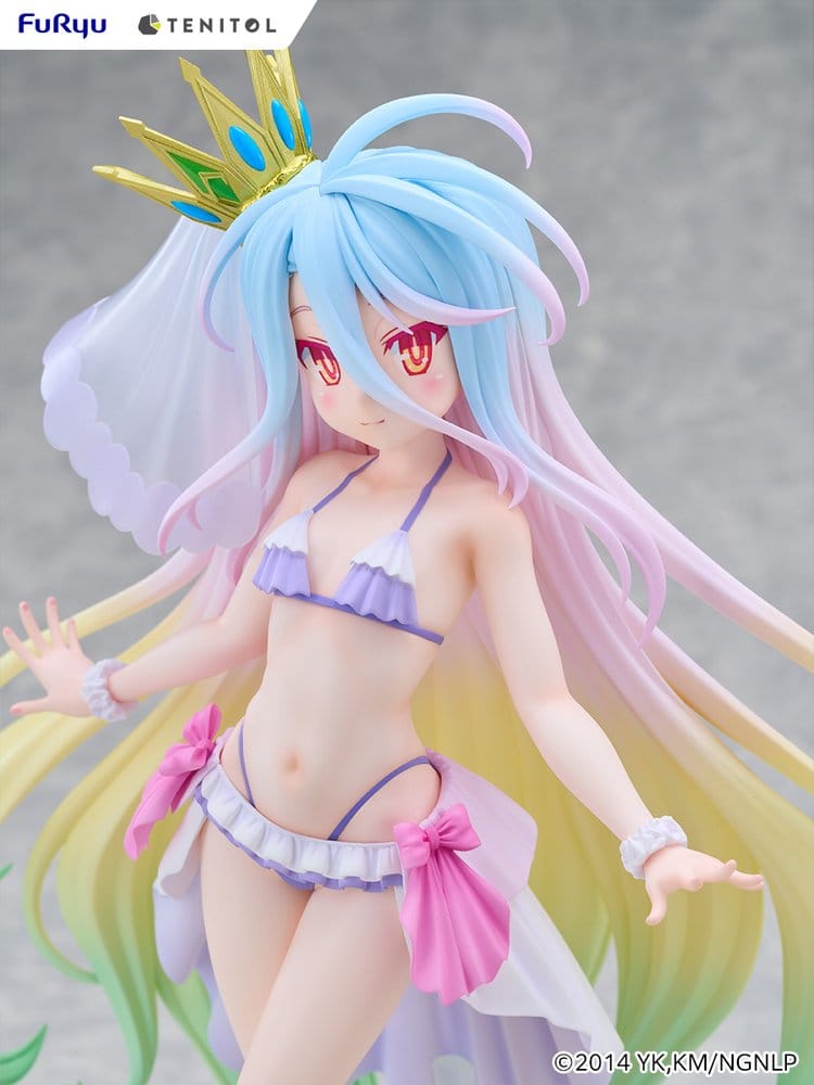 x_fryu40788_h