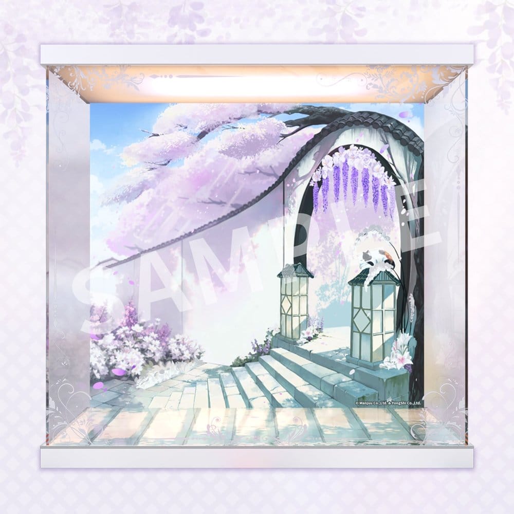 x_apex42336_a