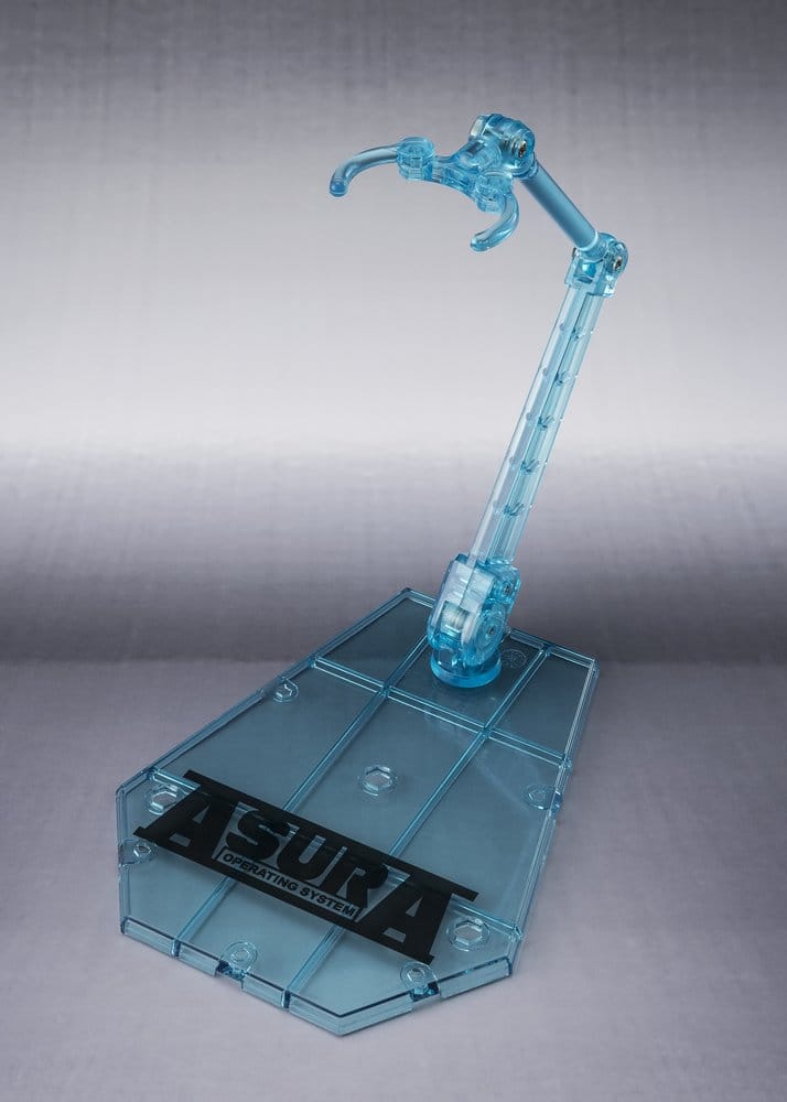 x_btn73955_a