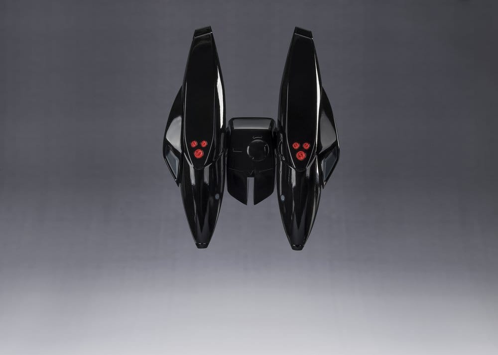 x_btn73955_c