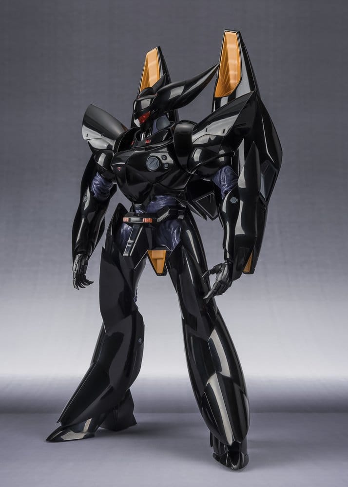 x_btn73955_d