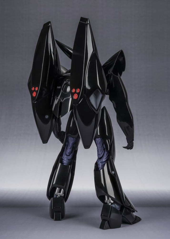 x_btn73955_e