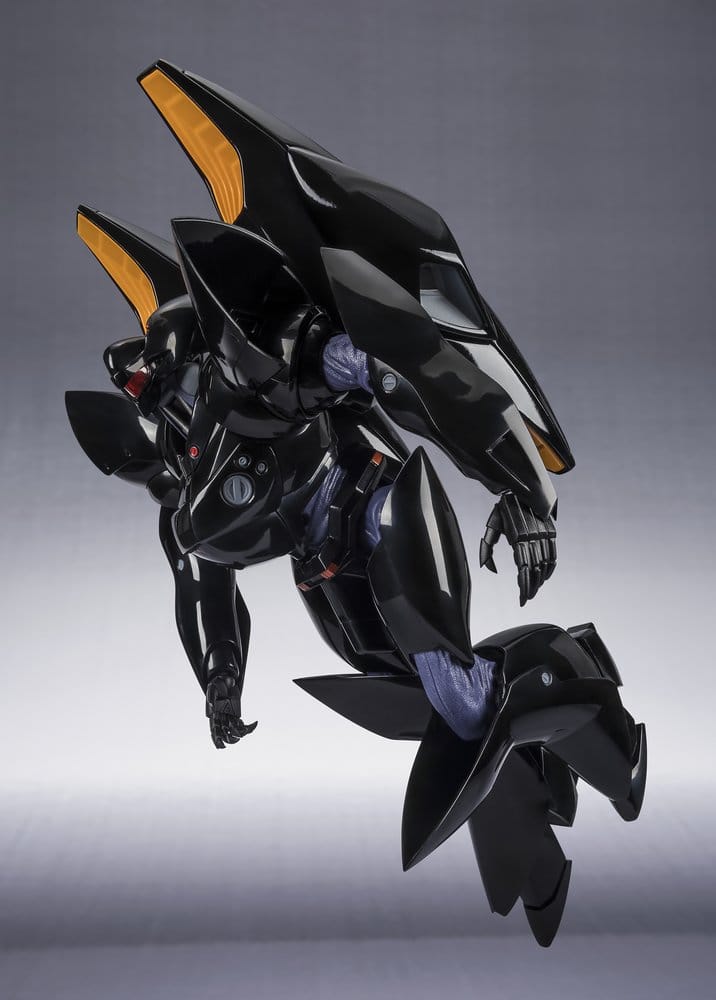 x_btn73955_f