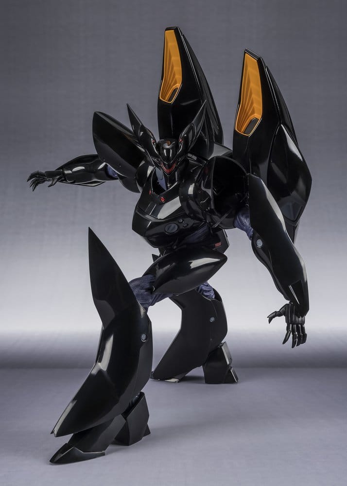 x_btn73955_g