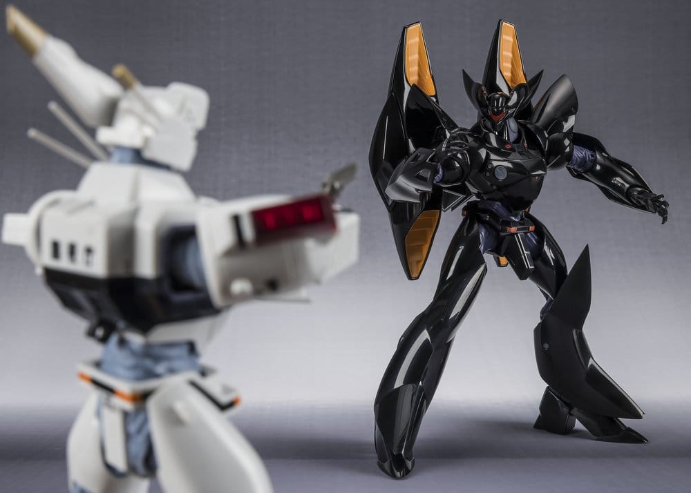 x_btn73955_h