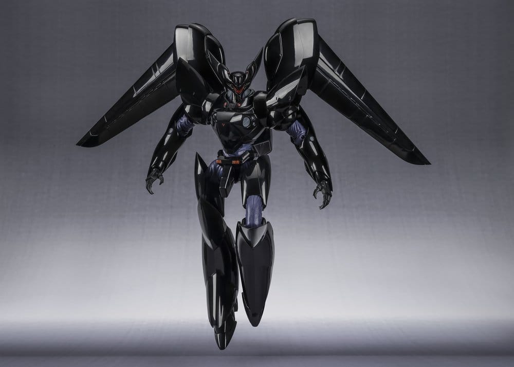 x_btn73955_j
