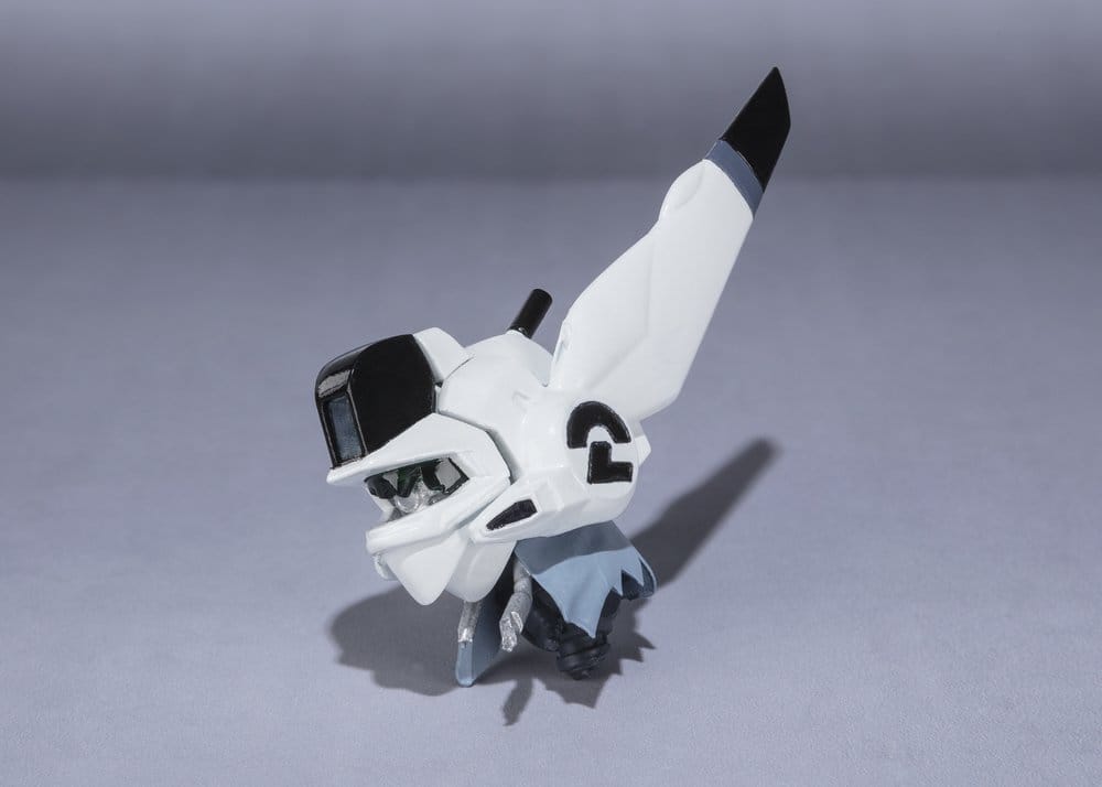 x_btn73955_l