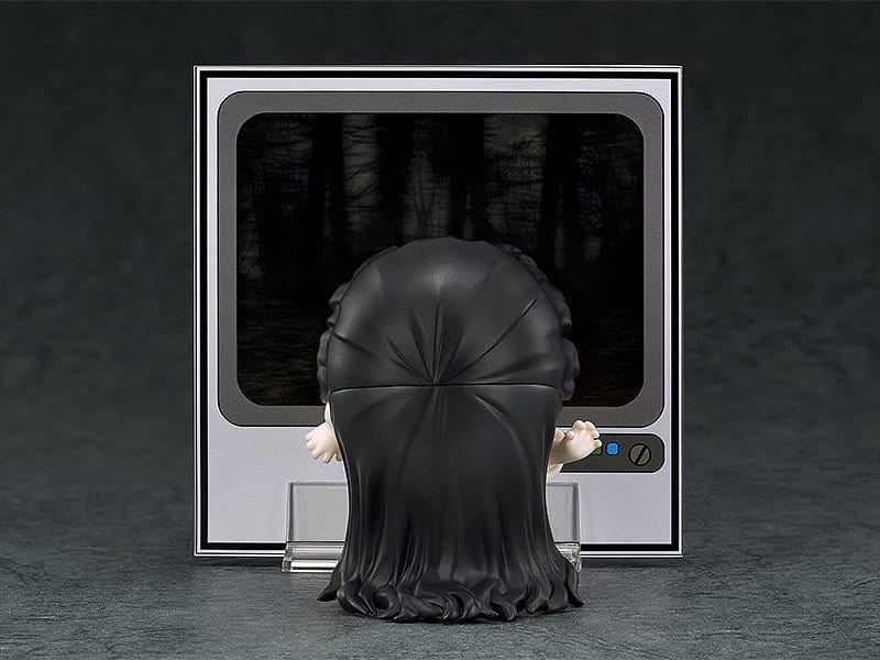 x_gsc80346_d