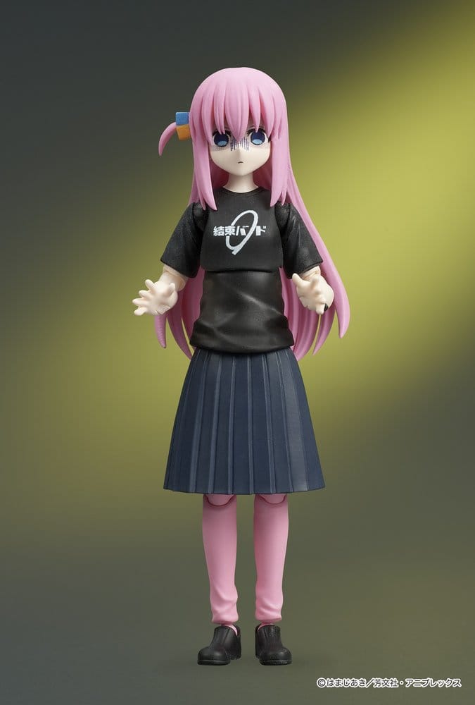 x_dgsm33079_d
