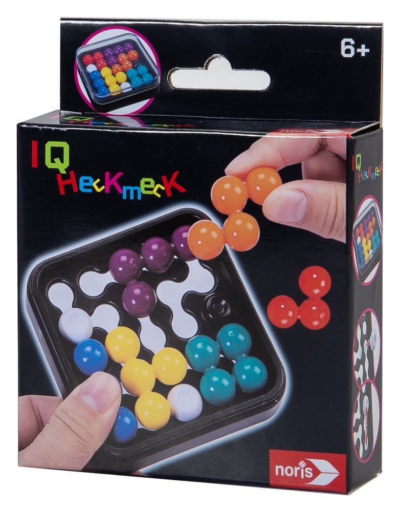 x_sim606134746