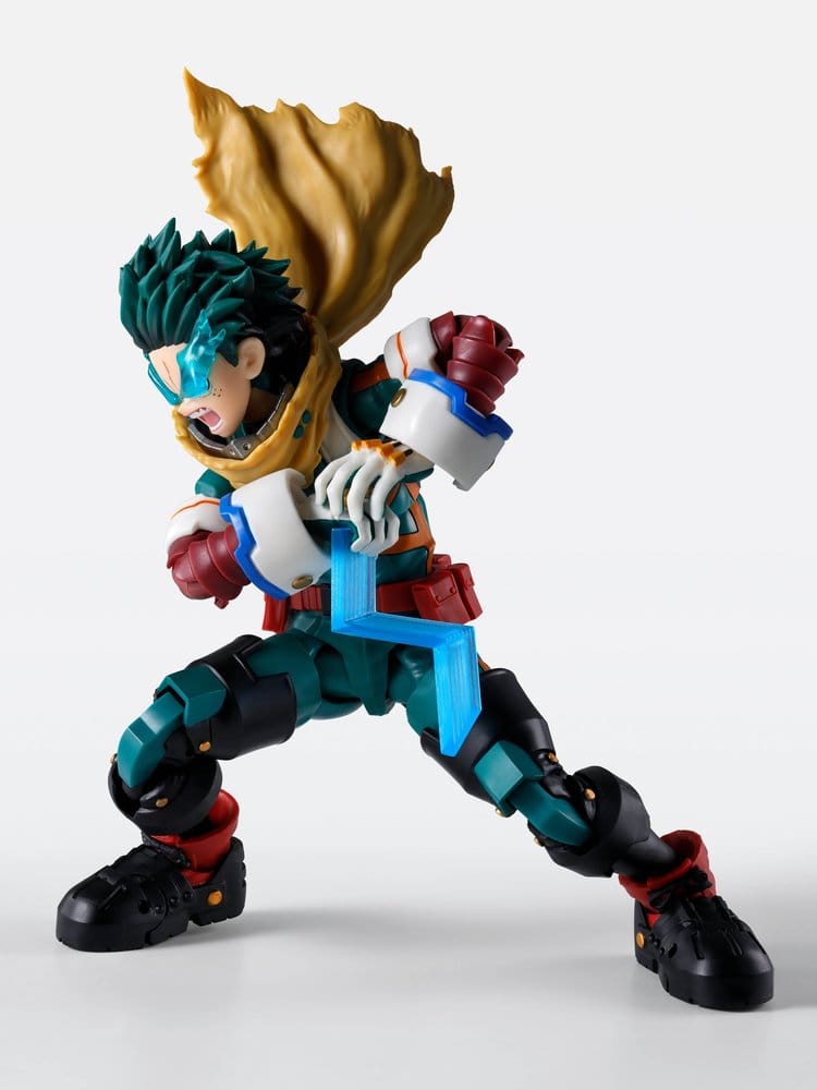 x_btn73991_b