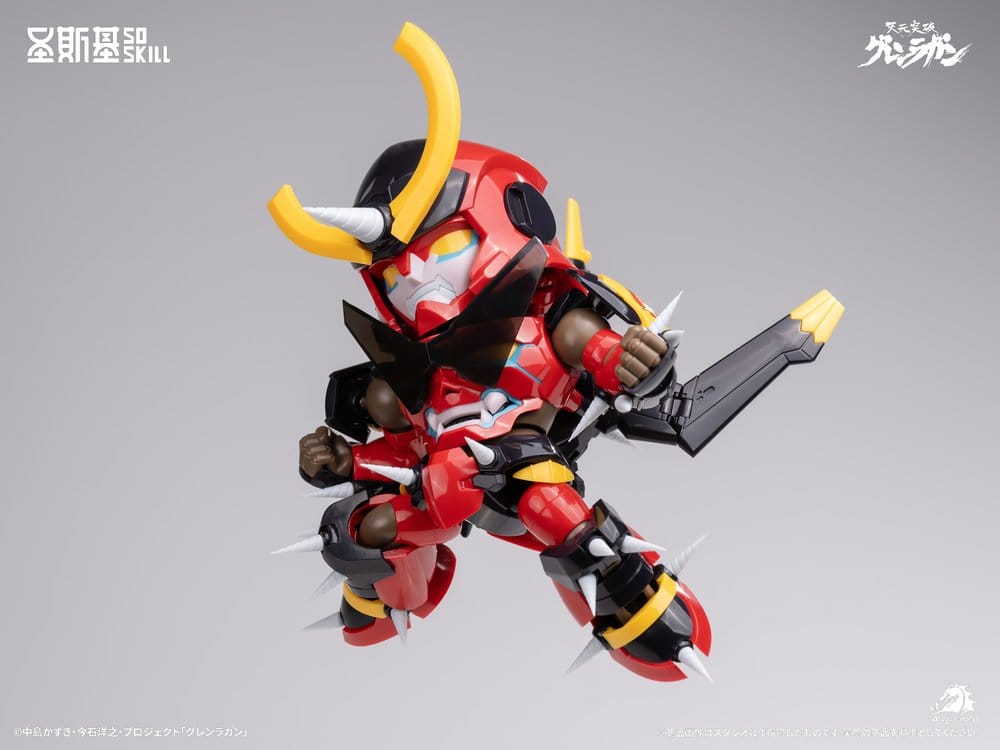 x_sosk68018_b