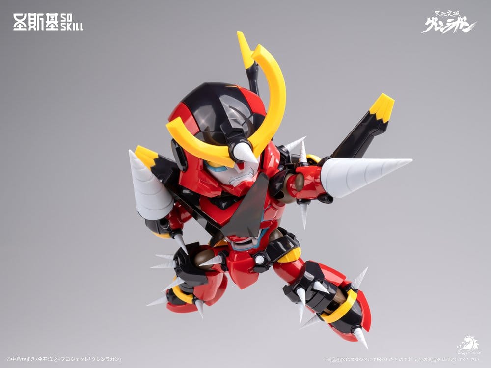 x_sosk68018_c