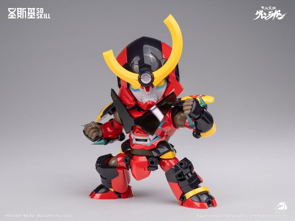 x_sosk68018_g