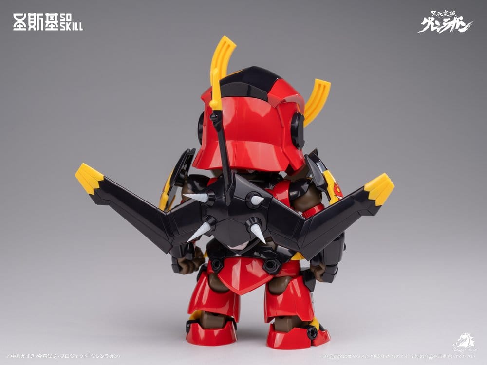 x_sosk68018_h
