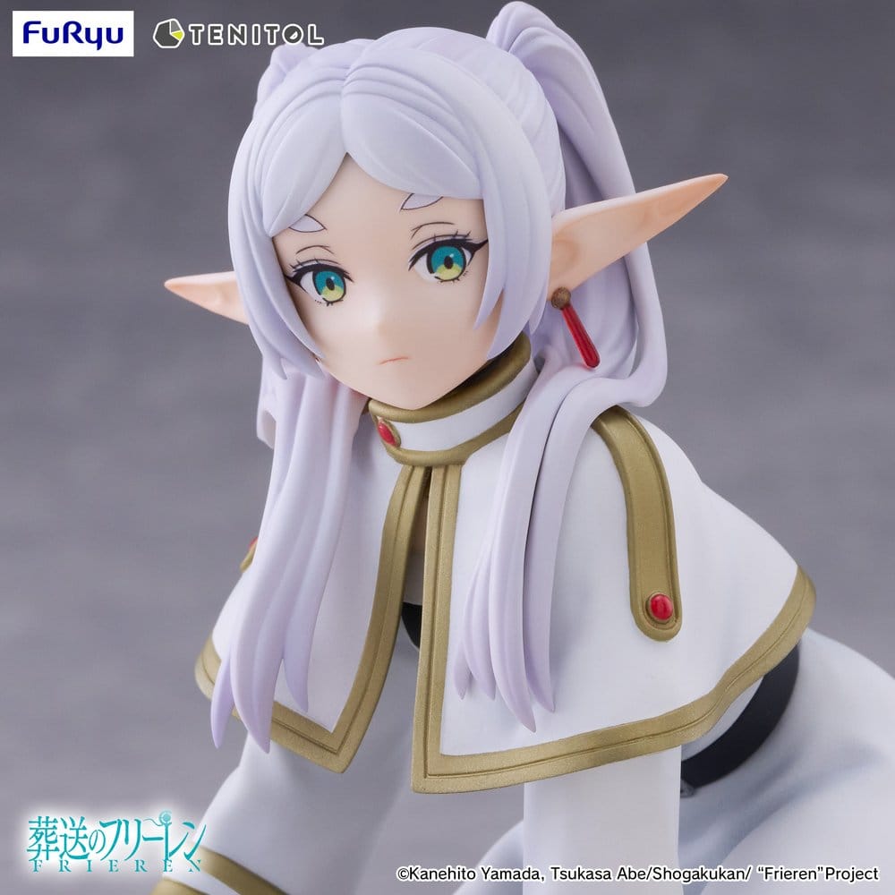 x_fryu26308_a