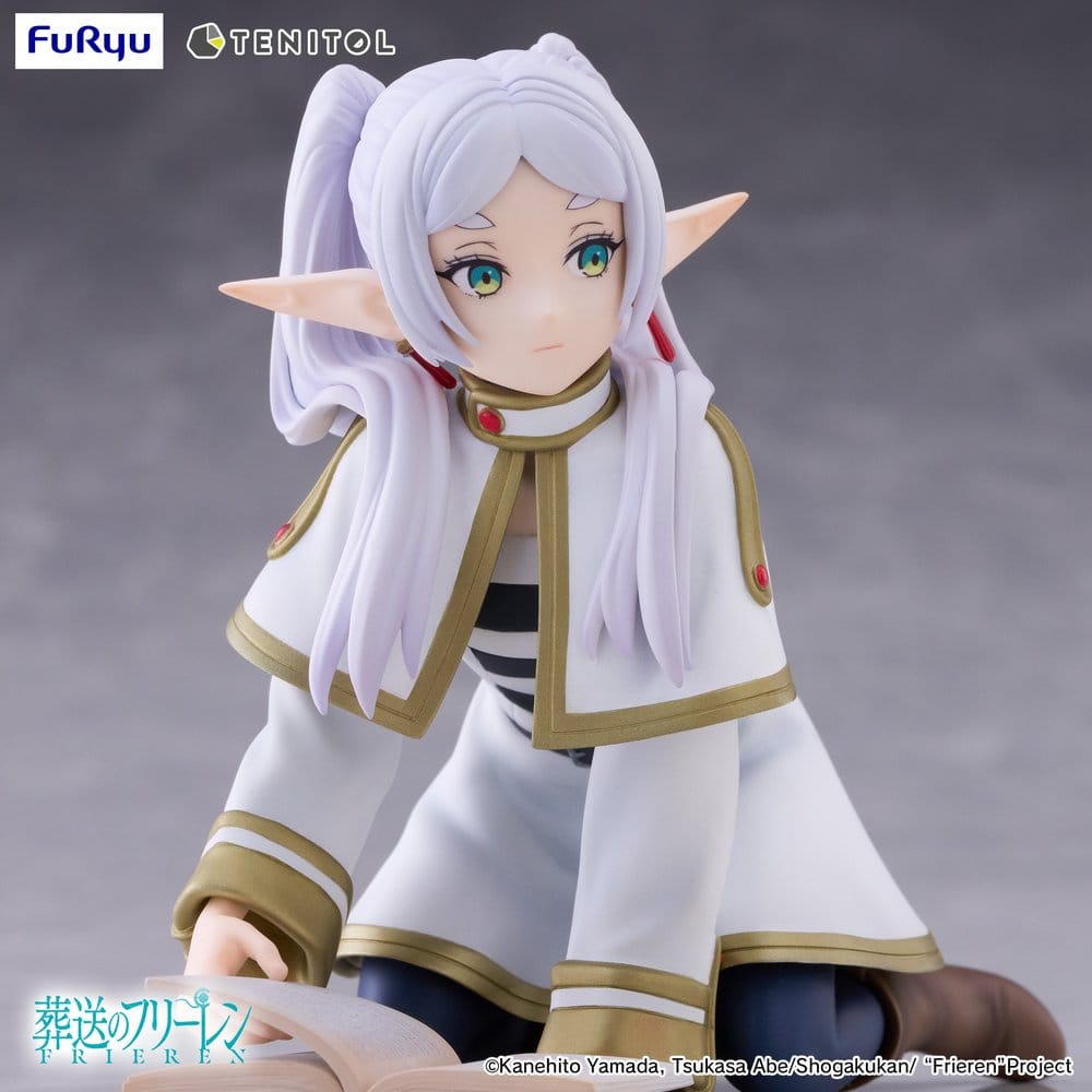 x_fryu26308_b