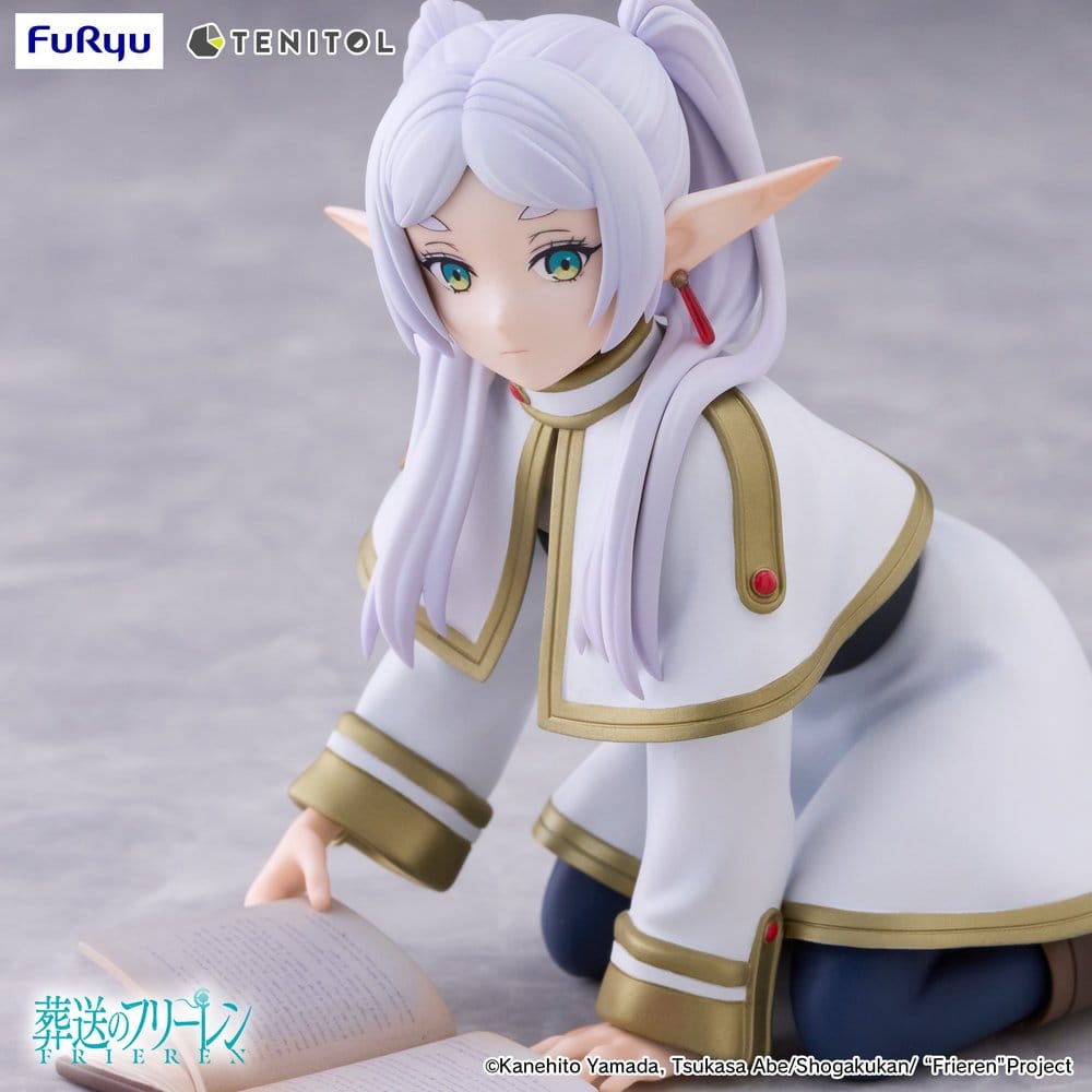 x_fryu26308_c