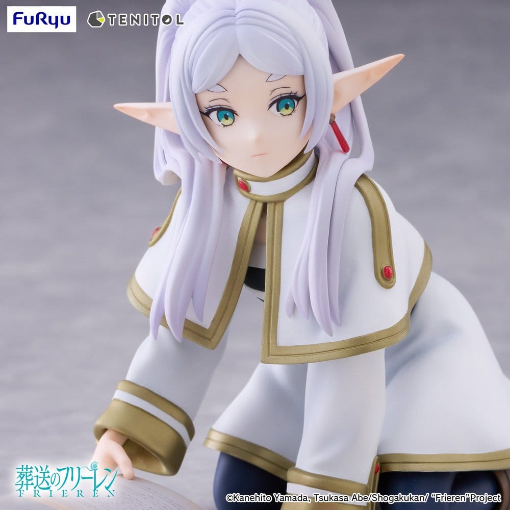 x_fryu26308_d