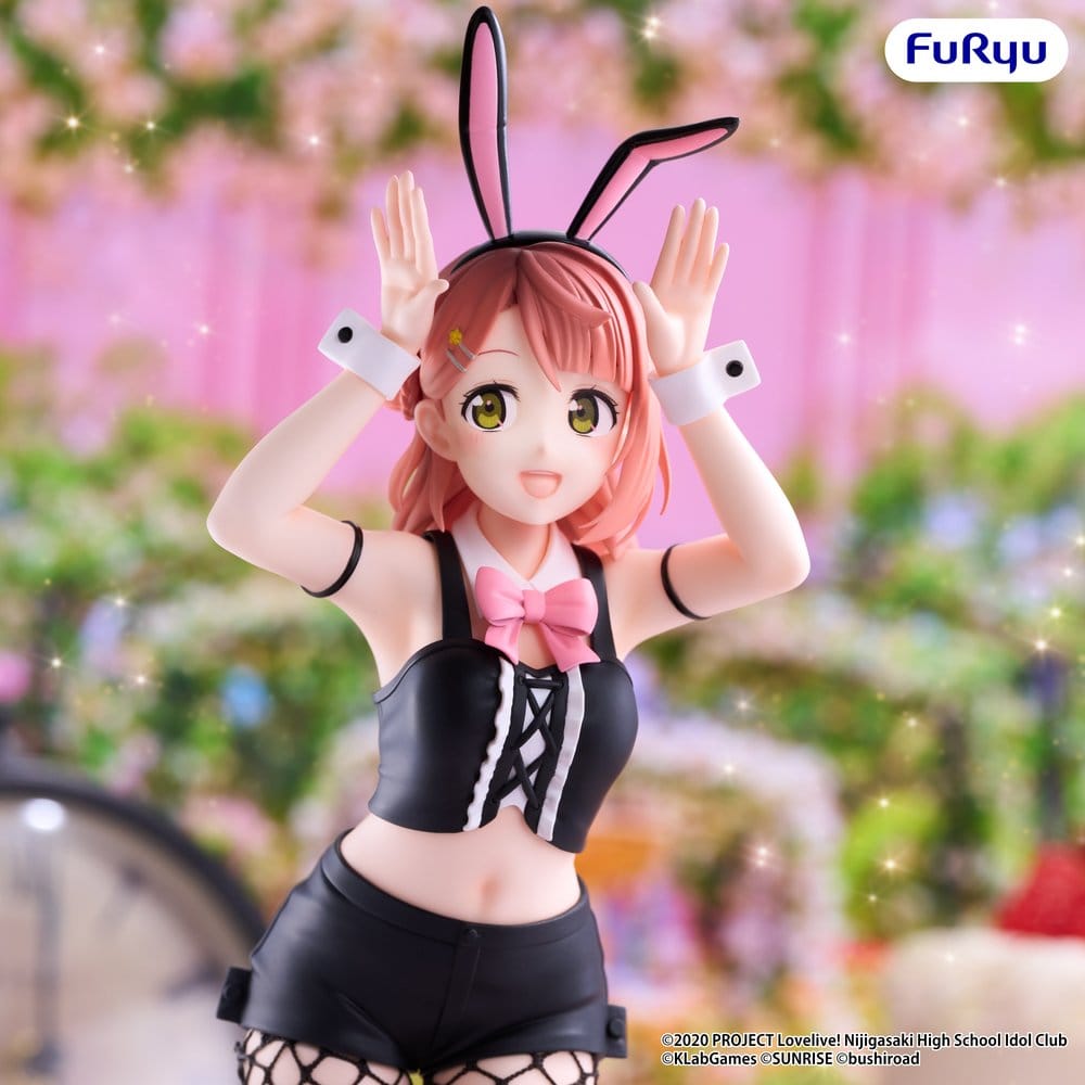 x_fryu29757_a