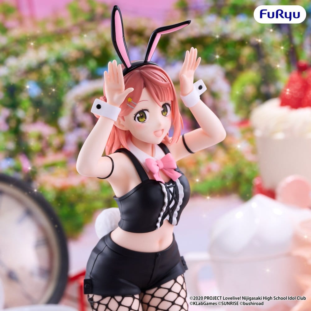 x_fryu29757_b