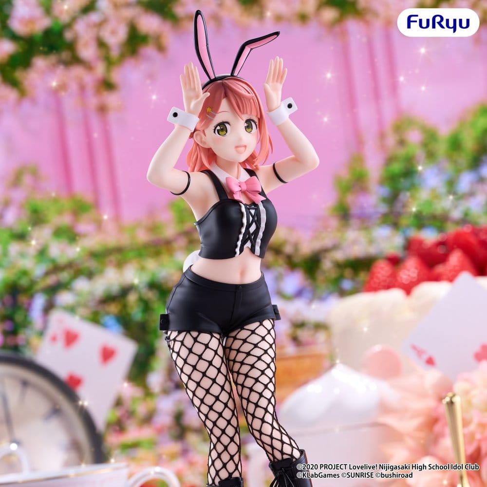 x_fryu29757_c