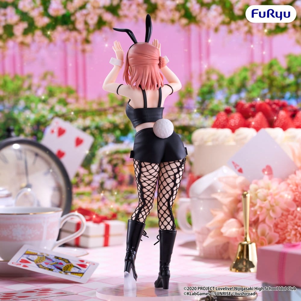 x_fryu29757_d