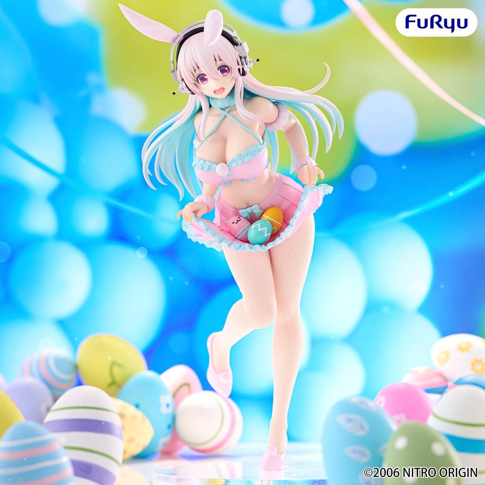 x_fryu29758
