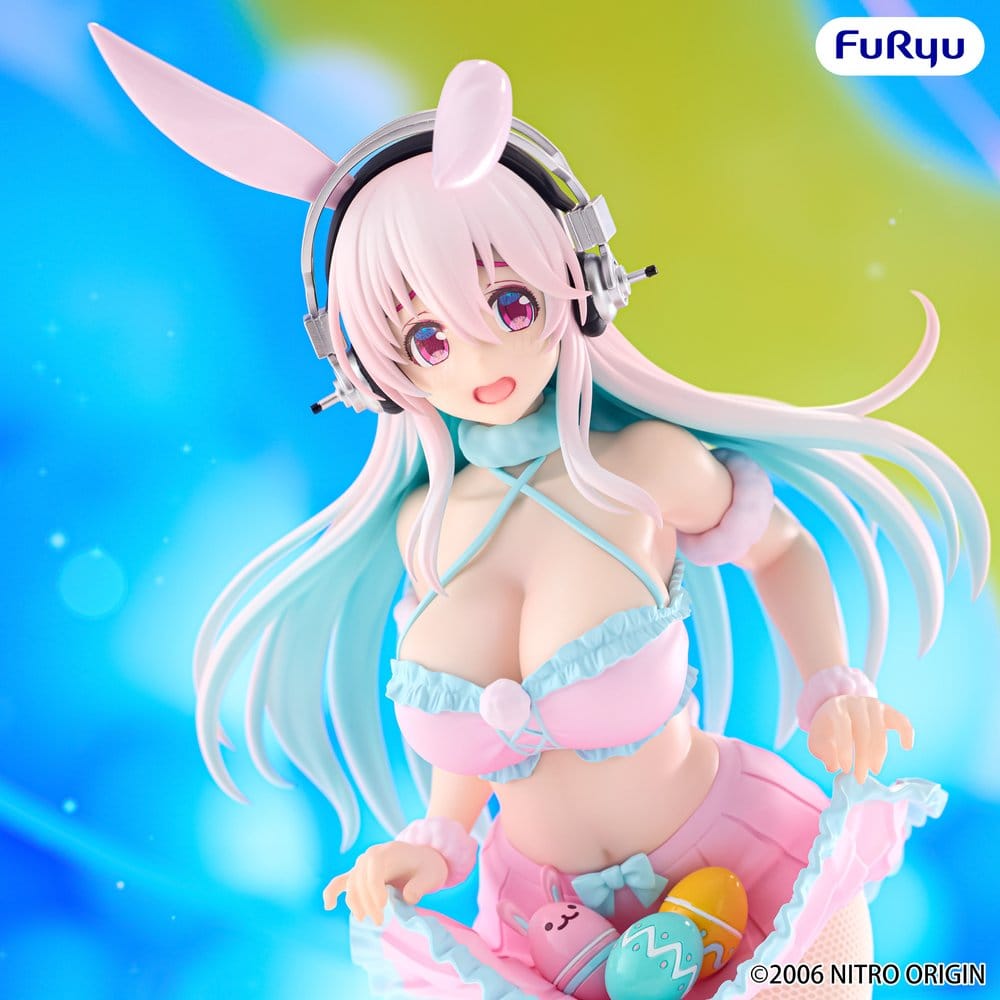 x_fryu29758_a