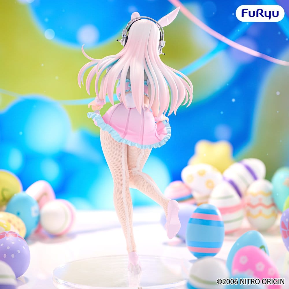 x_fryu29758_b