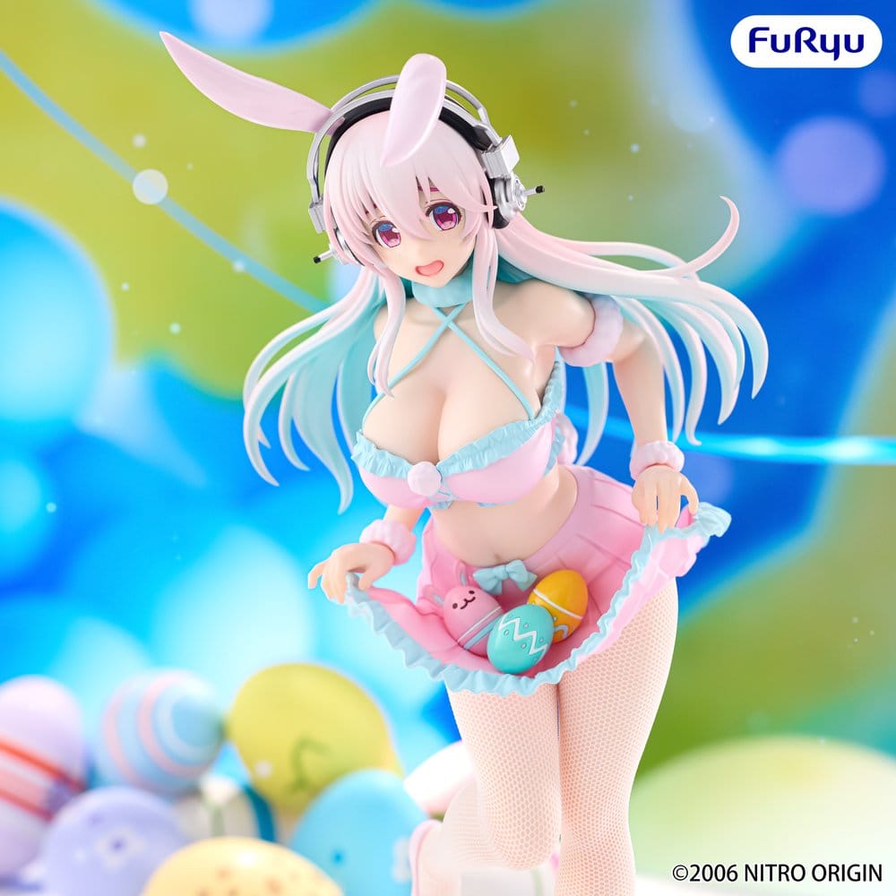 x_fryu29758_d