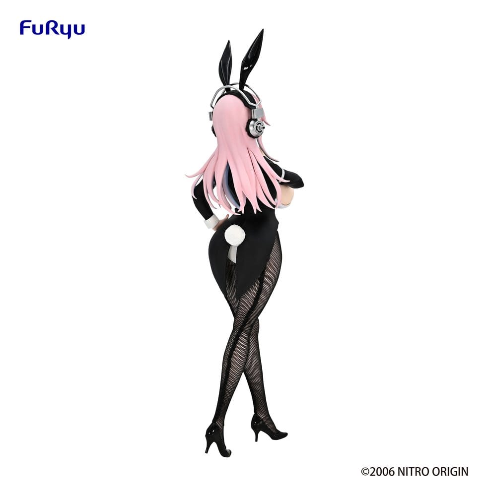 x_fryu29759_a