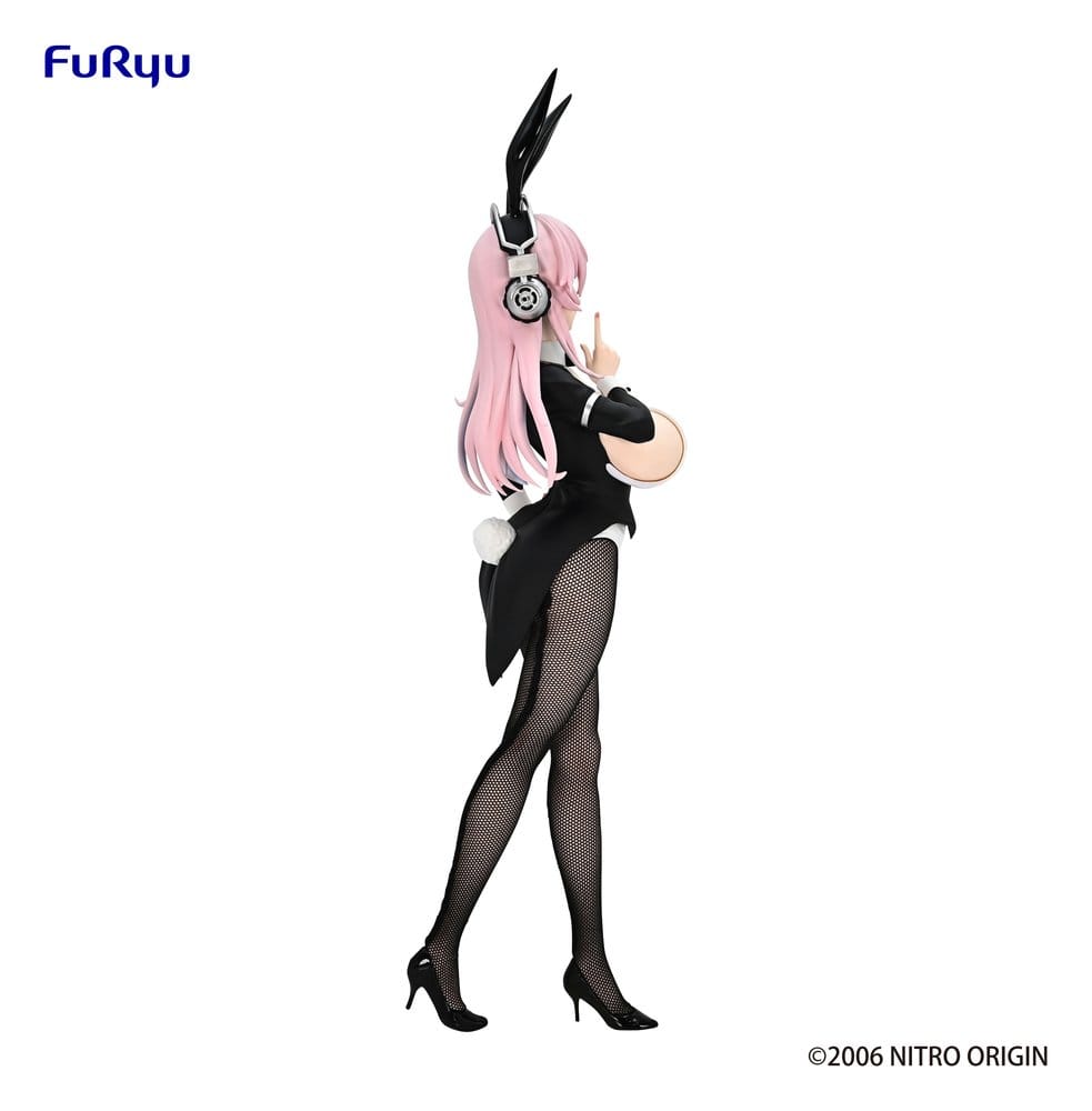 x_fryu29759_b