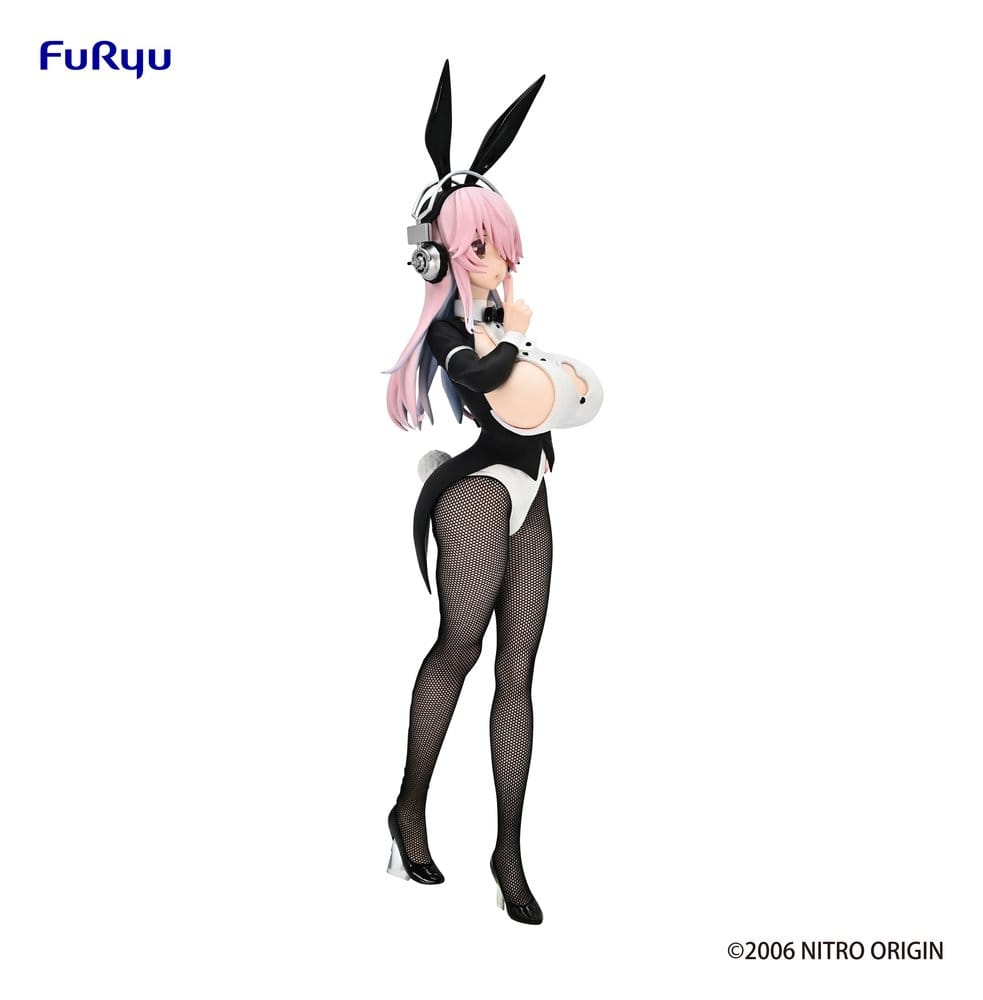x_fryu29759_c