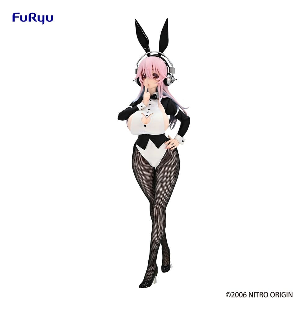 x_fryu29759_d