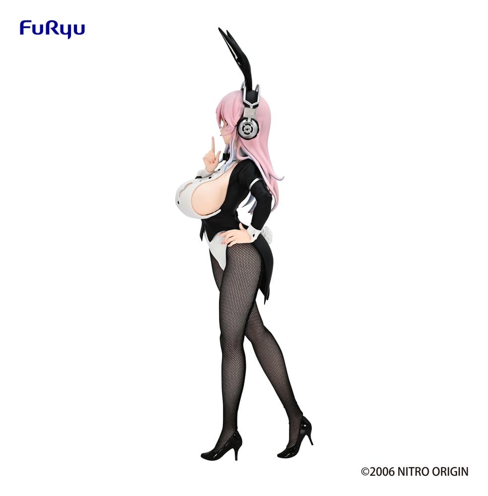 x_fryu29759_e