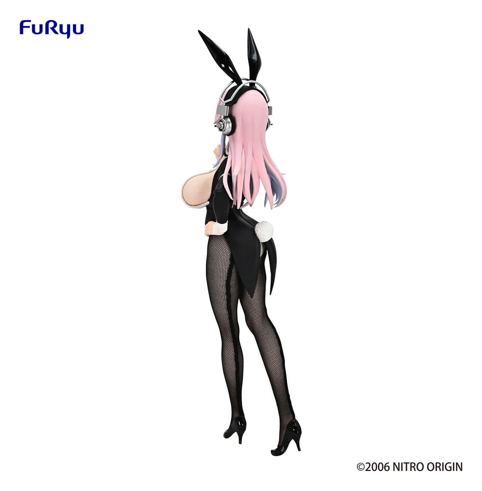 x_fryu29759_f