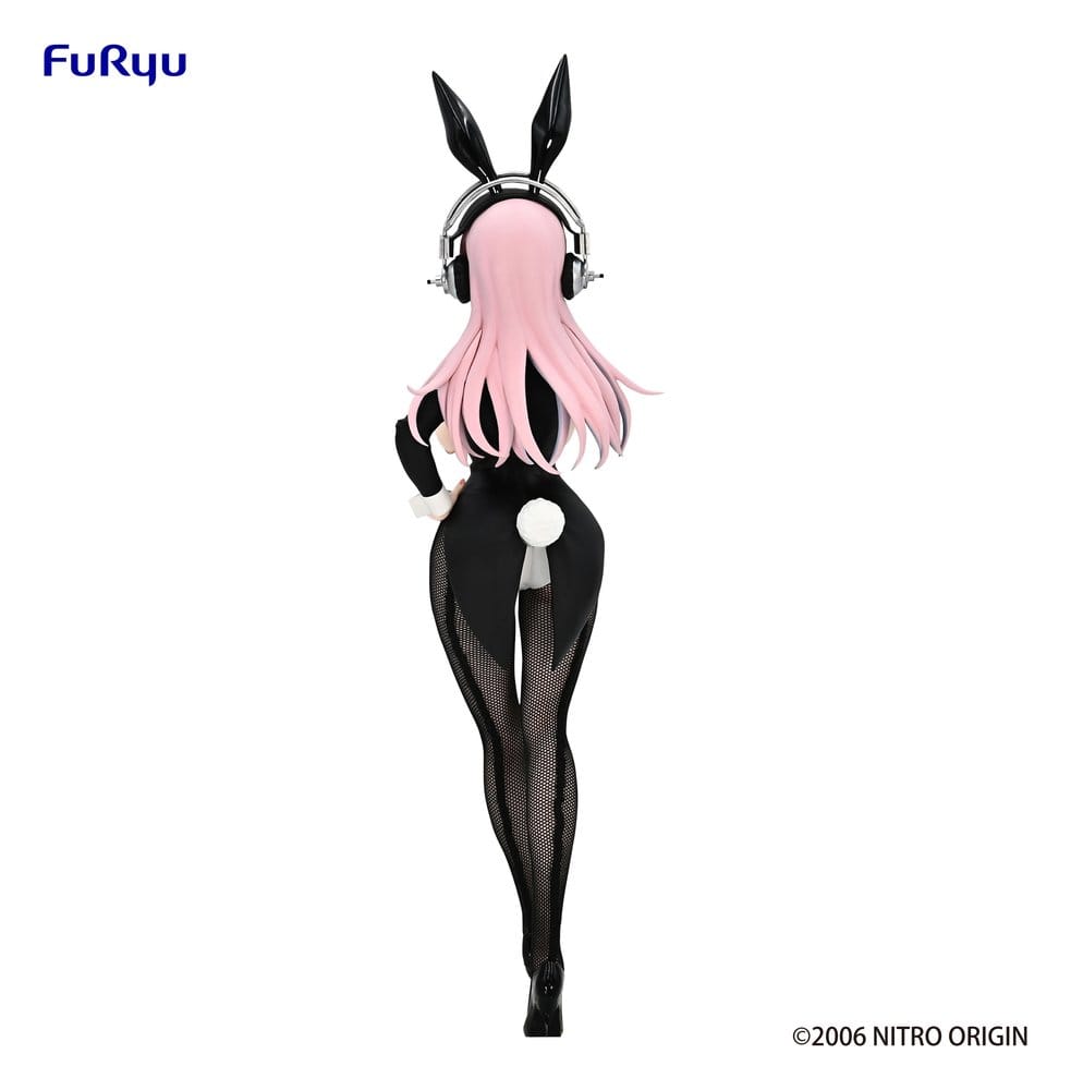 x_fryu29759_g