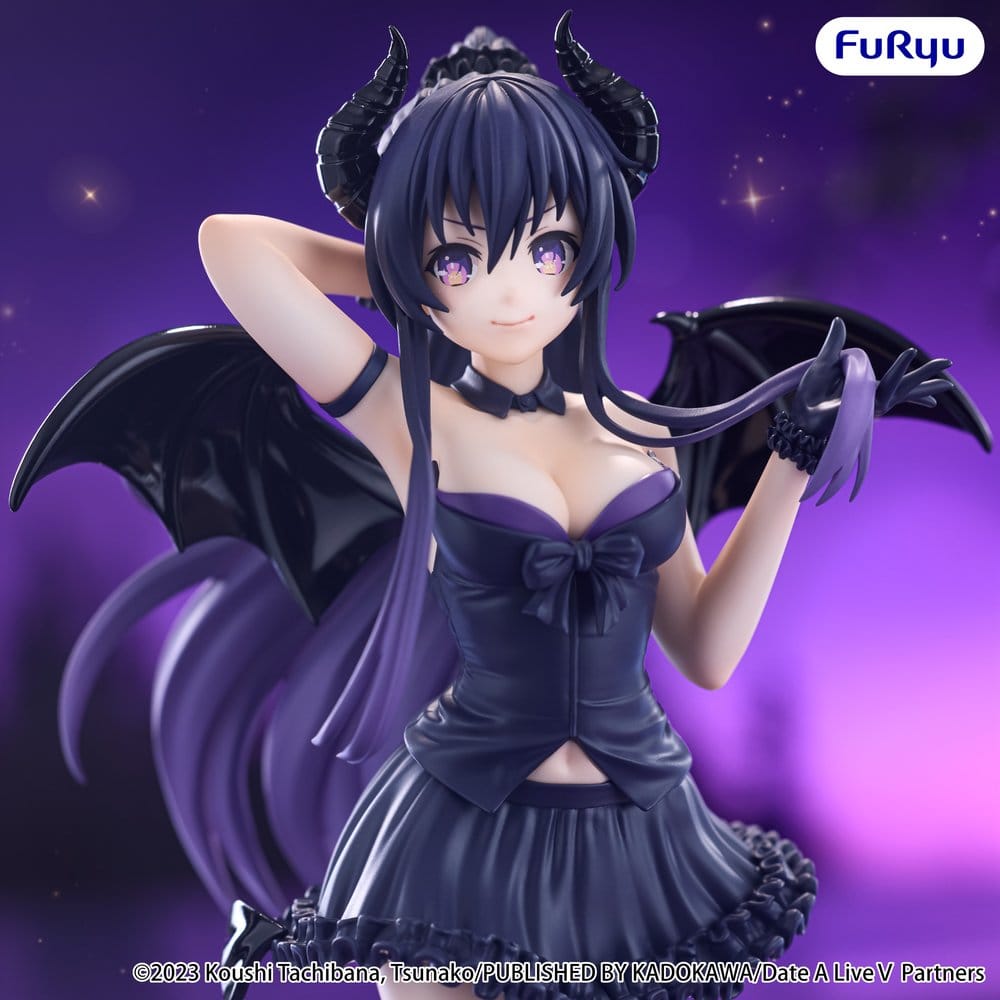 x_fryu29760_a