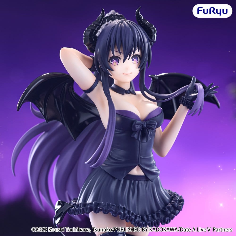 x_fryu29760_b