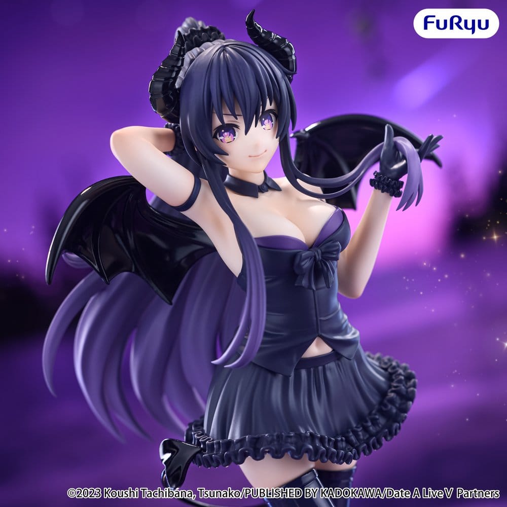 x_fryu29760_c