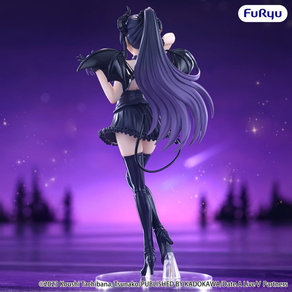 x_fryu29760_d