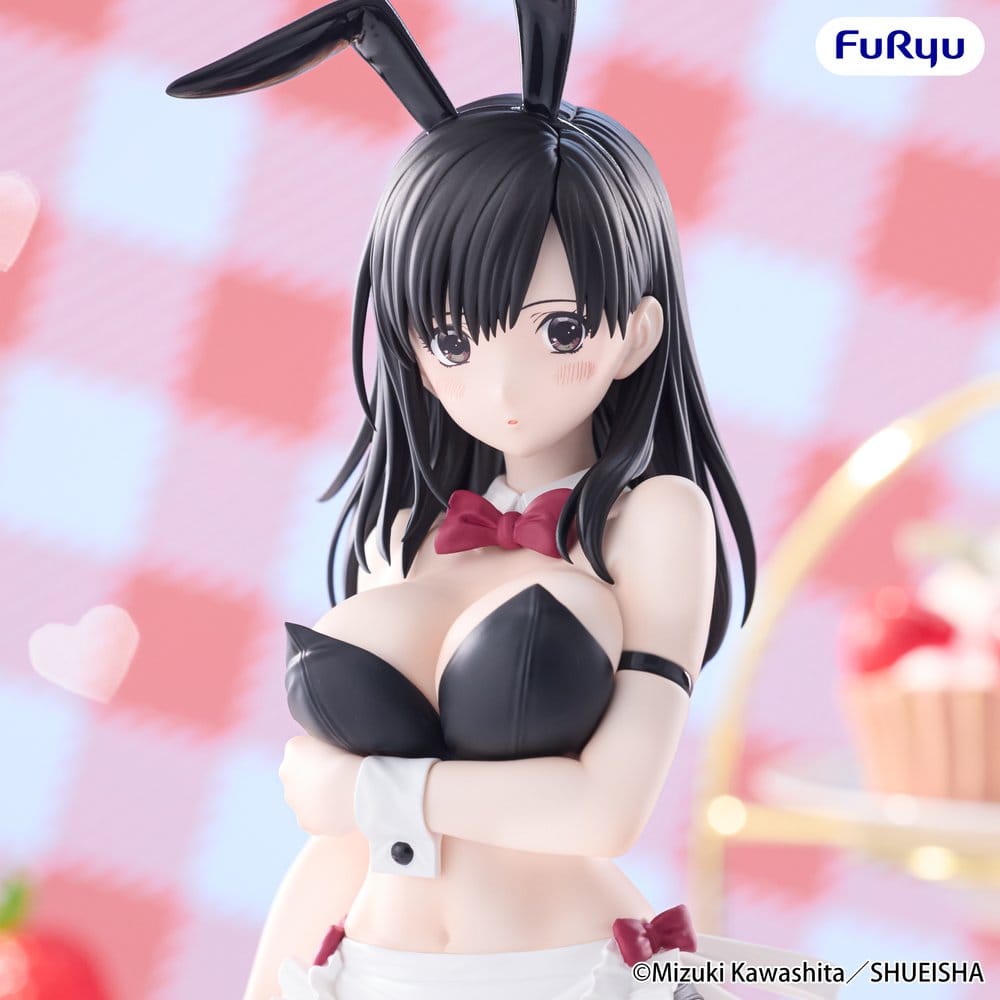 x_fryu29761_a